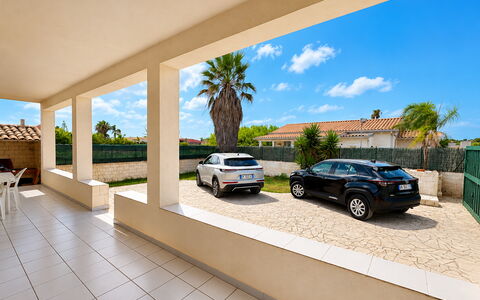 Villa Franca: Huis, Landgoed, Schaduw, Villa, Hacienda, Outdoor Structuur, Balkon, Toevlucht, Herenhuis