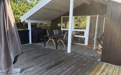 Florida - from the Sea: Hout, Flooring, Verdieping, Hardwood, Houten Vloer, Dek, Plank, Beits, Veranda, Schaduw