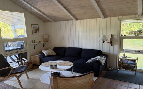 Florida - from the Sea: Meubilair, Interieur Ontwerp, Flooring, Hout, Verdieping, Plafond, Bankstel, Woonkamer, Kamer, Verlichting