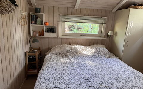 Florida - from the Sea: Hout, Slaapkamer, Verdieping, Interieur Ontwerp, Meubilair, Linens, Laken, Kamer, Bedding, Bed