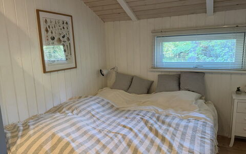 Florida - from the Sea: Hout, Verdieping, Meubilair, Slaapkamer, Linens, Hardwood, Bedding, Beits, Bed, Laken