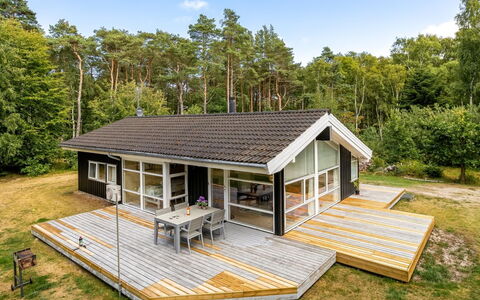 Naninja - 924M from the Sea: Verblijf, Blokhut, Hardwood, Garden Gebouwen, Plank, Veranda, Outdoor Structuur, Schuur, Hut