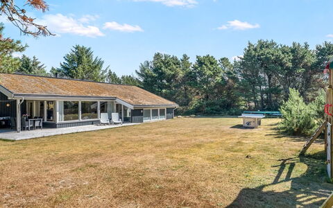 Elja - 1Km from the Sea