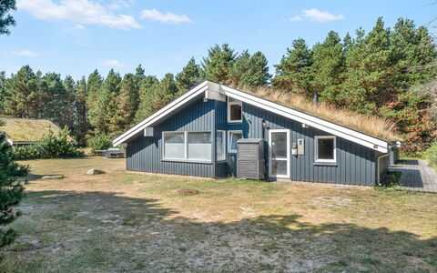 Elja - 1Km from the Sea: Bergketen, Glacial Landform, Sneeuw, Plafond, Alpen, Winter, Vallei, Freezing, Ijskap, Bergdorp