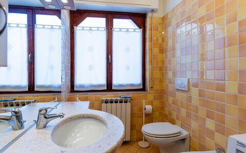 Nautilus: Bergketen, Glacial Landform, Sneeuw, Plafond, Alpen, Winter, Vallei, Freezing, Ijskap, Bergdorp