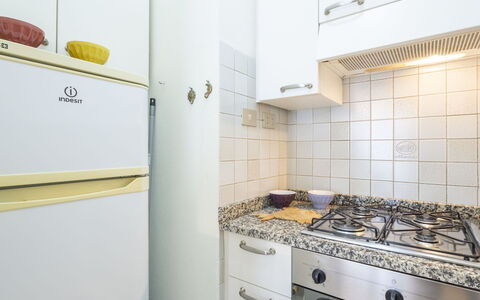 Nautilus: Major Appliance, Flooring, Interieur Ontwerp, Verdieping, Kamer, Keuken, Toestel Van De Keuken, Huis, Cabinetry, Countertop