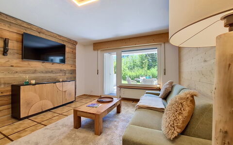 Les Ambassadeurs B 3: Interieur Ontwerp, Flooring, Meubilair, Hout, Plafond, Verdieping, Kamer, Verlichting, Houten Vloer, Woonkamer