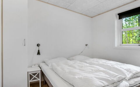 Carlina - from the Sea: Muur, Hout, Plafond, Flooring, Slaapkamer, Verdieping, Interieur Ontwerp, Bed, Laken, Bedding