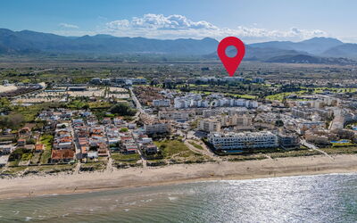 Oliva Nova Cabagua