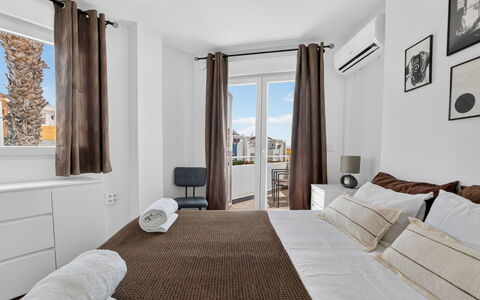 Titanic: Meubilair, Interieur Ontwerp, Kamer, Huis, Appartement, Verdieping, Bed, Hoofdkussen, Stoel, Cabinetry