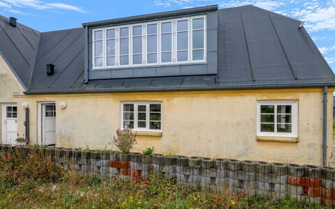 Hellevi - 500M to the Fjord: Venster, Dak, Huis, Huis, Siding, Verblijf, Samengesteld Materiaal, Schuifraam, Helling