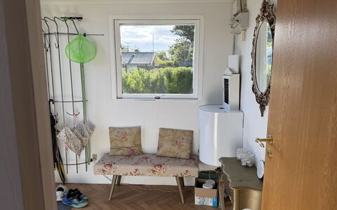 Rəzvan - from the Sea: Interieur Ontwerp, Meubilair, Flooring, Verdieping, Verlichting, Kamer, Huis, Woonkamer, Kamerplant, Bloempot