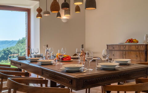 Tenuta Orsini 9+3