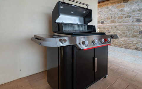 Tenuta Orsini 9+3: Voedsel, Koken, Toestel Van De Keuken, Huishoudapparatuur