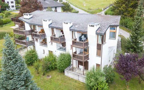 Casa Pleun: Woongebied, Huis, Appartement, Landgoed, Balkon, Werf, Landscaping, Villa