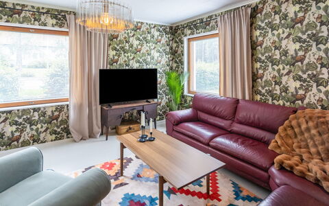 Alpola: Interieur Ontwerp, Flooring, Meubilair, Verdieping, Plafond, Kamer, Woonkamer, Huis, Bankstel