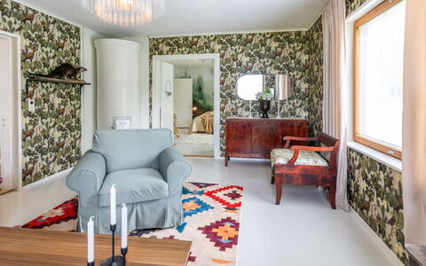 Alpola: Interieur Ontwerp, Muur, Flooring, Plafond, Verdieping, Meubilair, Woonkamer, Kamer, Huis, Tapijt