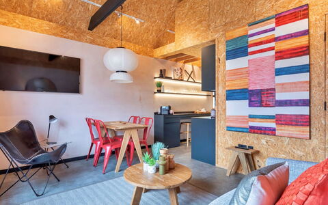 Bognor Regis 602: Meubilair, Interieur Ontwerp, Muur, Flooring, Hout, Verdieping, Plafond, Lichte Inrichting, Verlichting, Kamer