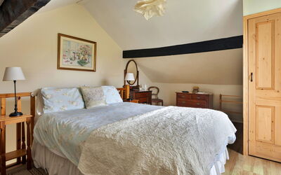 Vine Barn