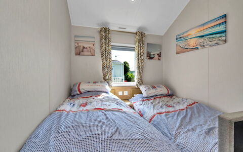 Osprey Court 1: Meubilair, Slaapkamer, Hoofdkussen, Kussen Gooien, Bedding, Linens, Beits, Bed, Laken, Kussen