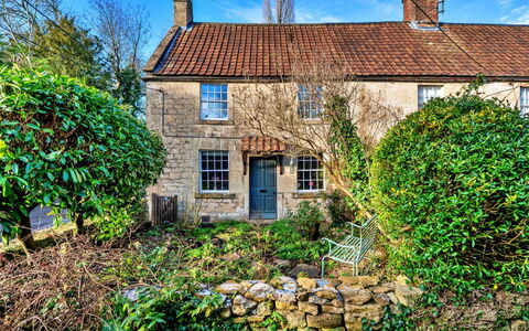 Flittermouse Cottage: Huis, Struik, Verblijf, Landelijk Gebied, Dak, Land Lot, Huis, Groundcover, Tuin