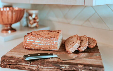 Tenterden 602: Voedsel, Tableware, Ingrediënt, Serveware, Koken