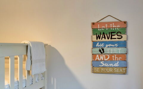 Trecane: Hout, Kamer, Fotolijst, Beits, Plank, Hardwood, Verf