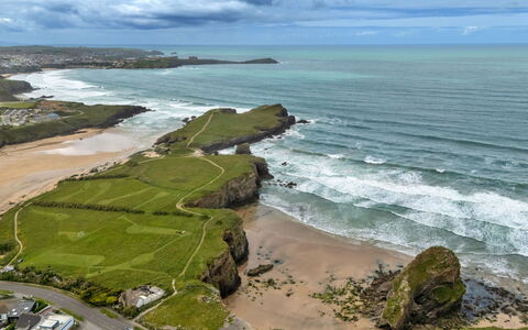 Sea 2: Water, Zwemwater, Kust, Natuurlijk Landschap, Kust En Oceanic Landvormen, Terrein, Headland, Landschap, Waterloop, Kust