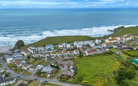 Sea 2: Zwemwater, Kust, Zee, Kust En Oceanic Landvormen, Landschap, Oceaan, Woongebied, Kust, Strand, Headland