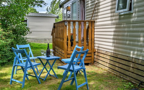 Stargazey: Meubilair, Hout, Buitenmeubels, Stoel, Buitentafel, Beits, Backyard, Hardwood, Dek, Tuin