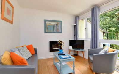 St. Ives 637