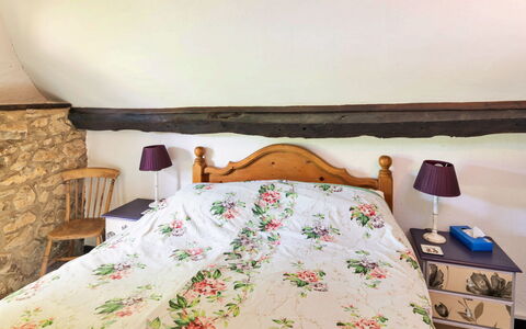Lea Hill, Woodpecker: Textiel, Meubilair, Slaapkamer, Linens, Interieur Ontwerp, Bedding, Laken, Bed, Kamer, Bed Frame