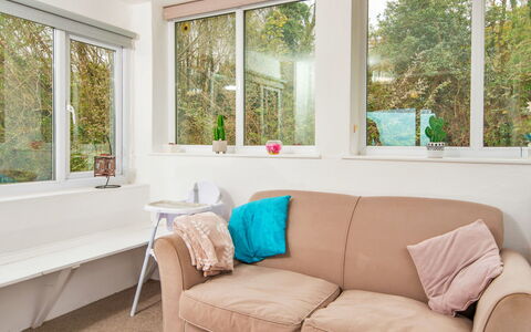 Arfron: Interieur Ontwerp, Meubilair, Bankstel, Hout, Flooring, Verdieping, Huis, Woonkamer, Kamer, Appartement