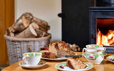Drovers Retreat: Tableware, Serveware, Kop, Koffiekop, Drinkware, Theepot, Voedsel, Dishware, Theekopje, Porselein