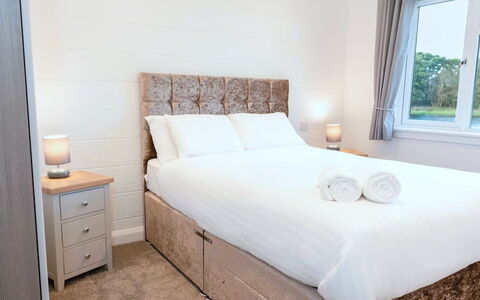 Silverwood Hideaway Lodge: Tableware, Serveware, Kop, Koffiekop, Drinkware, Theepot, Voedsel, Dishware, Theekopje, Porselein