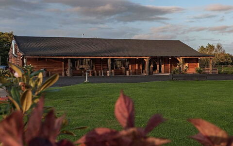 Silverwood Spa Lodge: Tableware, Serveware, Kop, Koffiekop, Drinkware, Theepot, Voedsel, Dishware, Theekopje, Porselein