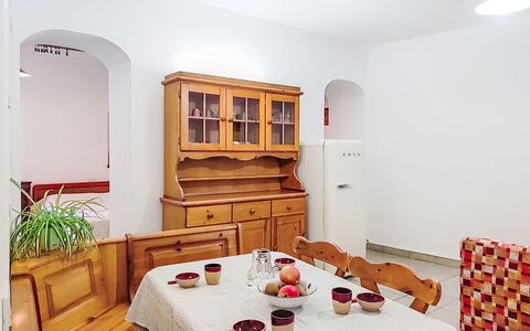La Finestra sul Lago: Tableware, Serveware, Kop, Koffiekop, Drinkware, Theepot, Voedsel, Dishware, Theekopje, Porselein