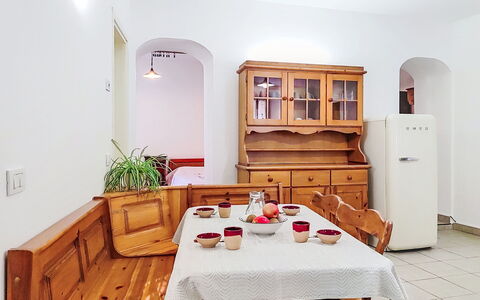 La Finestra sul Lago: Tableware, Serveware, Kop, Koffiekop, Drinkware, Theepot, Voedsel, Dishware, Theekopje, Porselein