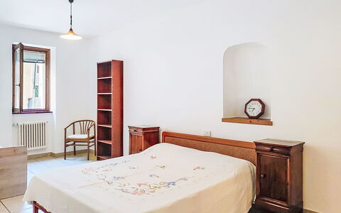 La Finestra sul Lago: Tableware, Serveware, Kop, Koffiekop, Drinkware, Theepot, Voedsel, Dishware, Theekopje, Porselein