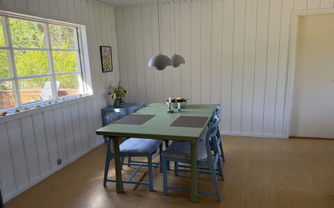 Andrina - 490M from the Sea: Tableware, Serveware, Kop, Koffiekop, Drinkware, Theepot, Voedsel, Dishware, Theekopje, Porselein