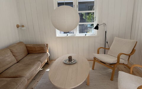 Andrina - 490M from the Sea: Tableware, Serveware, Kop, Koffiekop, Drinkware, Theepot, Voedsel, Dishware, Theekopje, Porselein