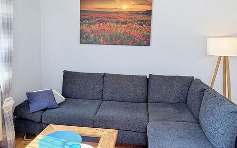 Albert: Meubilair, Bankstel, Flooring, Hout, Verdieping, Woonkamer, Interieur Ontwerp, Huis, Kamer
