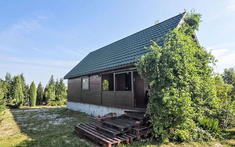 Oaza Spokoju: Dak, Huis, Verblijf, Landelijk Gebied, Huis, Land Lot, Siding, Schuur, Boerderij, Garden Gebouwen