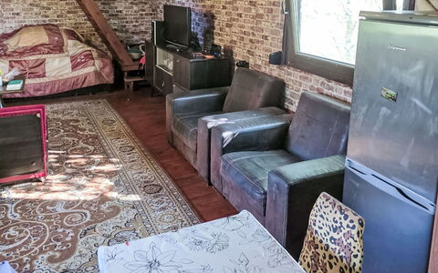 Oaza Spokoju: Meubilair, Flooring, Verdieping, Interieur Ontwerp, Bankstel, Kamer, Woonkamer, Verlichting, Appartement