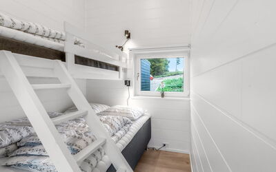 Filippine - 800M from the Sea