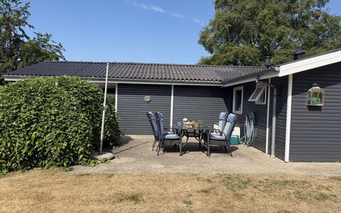 Alkmar - from the Sea: Huis, Dak, Huis, Siding, Verblijf, Deur, Backyard, Werf, Schaduw, Garden Gebouwen