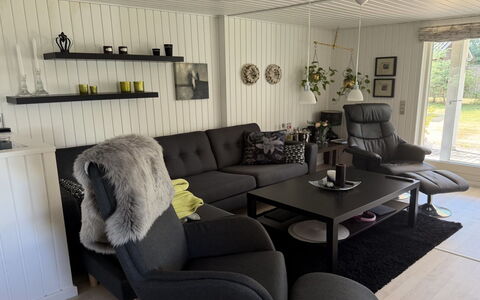 Alkmar - from the Sea: Flooring, Meubilair, Verdieping, Woonkamer, Houten Vloer, Hardwood, Bankstel, Kamerplant