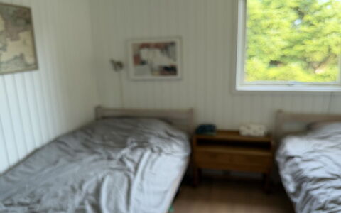 Alkmar - from the Sea: Slaapkamer, Bed, Hout, Verdieping, Flooring, Laken, Bedding, Meubilair, Interieur Ontwerp, Bed Frame
