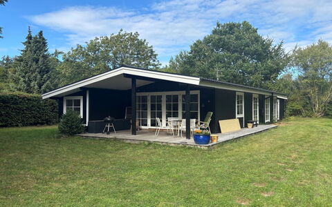 Brynja - 2.5Km from the Sea