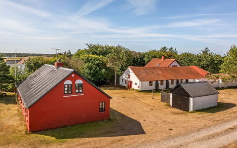 Safir - 1.7Km from the Sea: Lucht, Gras, Huis, Dak, Huis, Landelijk Gebied, Plain, Verblijf, Land Lot, Menselijke Nederzetting